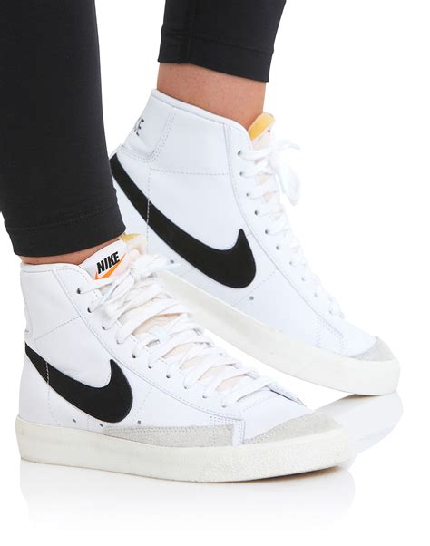 nike damen blazer|Nike Mid Blazers Women